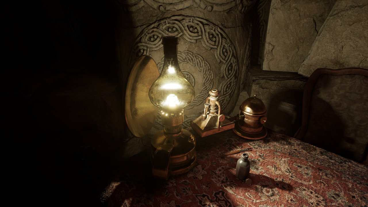 [27/06/2024] Riven (Bilder: UHD/4K mit DLSS Quality, downsampled auf 1800p) 4