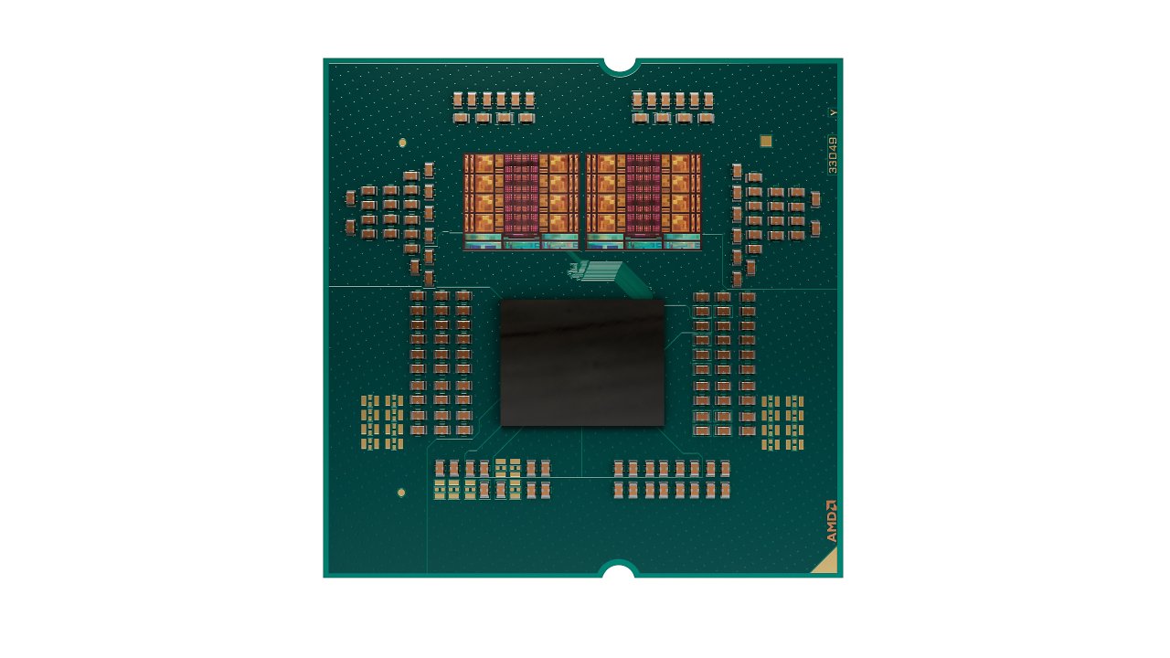 [04/06/2024] Ryzen 9000 (2)
