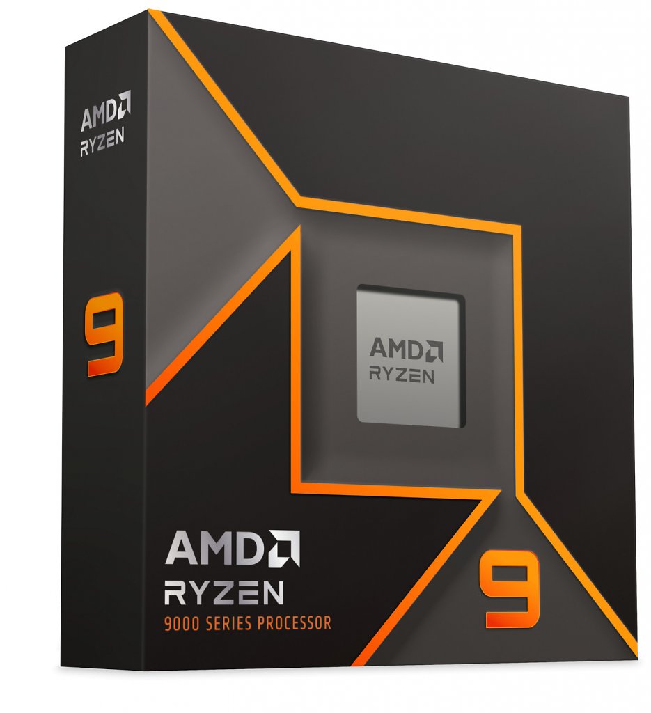 [04/06/2024] Ryzen 9000 (3)