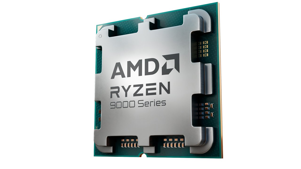[04/06/2024] Ryzen 9000 (1)
