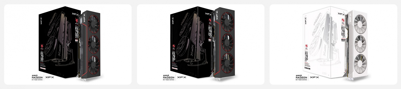 [16/06/2024] XFX