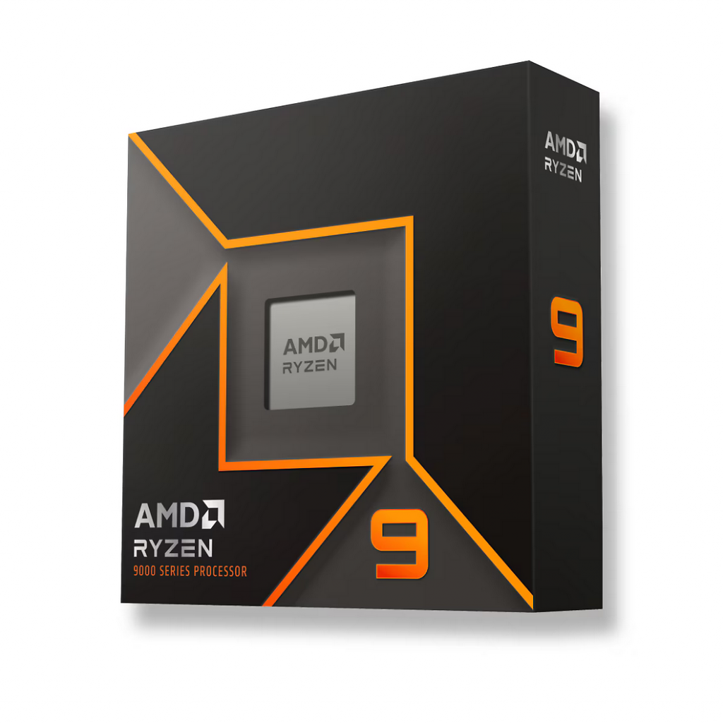 [24/06/2024] R9