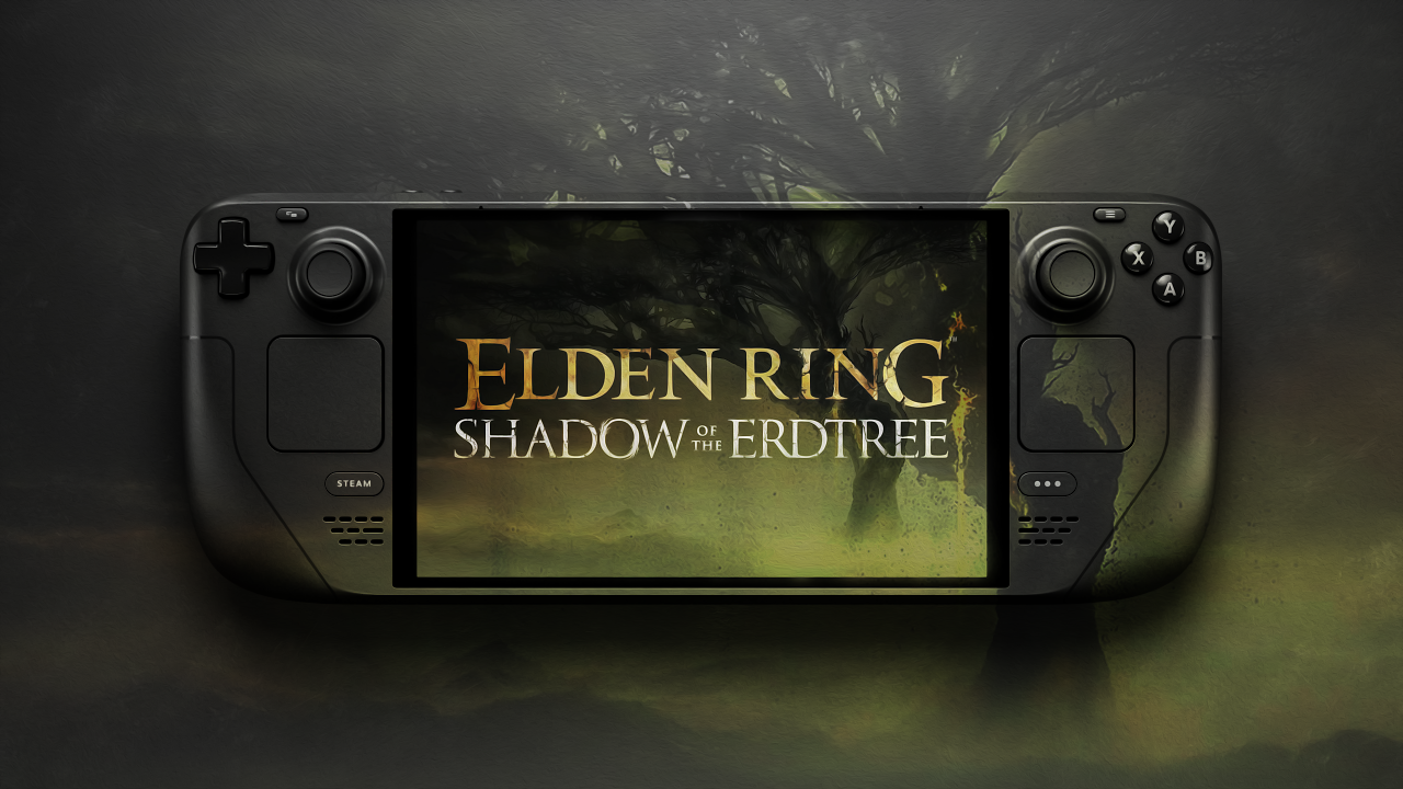 [22/06/2024] Elden Ring
