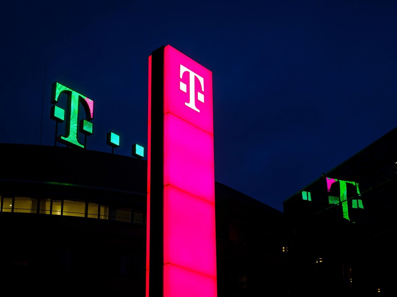 [17/06/2024] Nicht mehr im besten Netz: Telekom verliert ikonische Marketingaussage