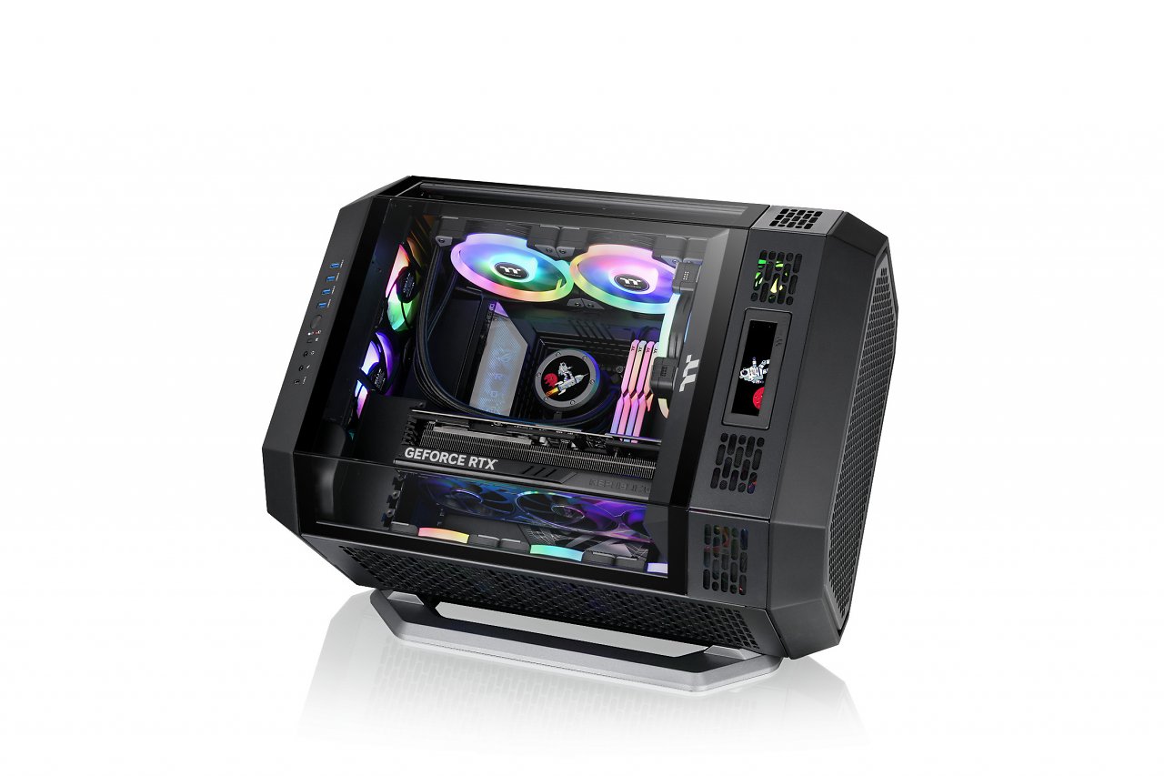[06/06/2024] Thermaltake The Tower 600 (5)
