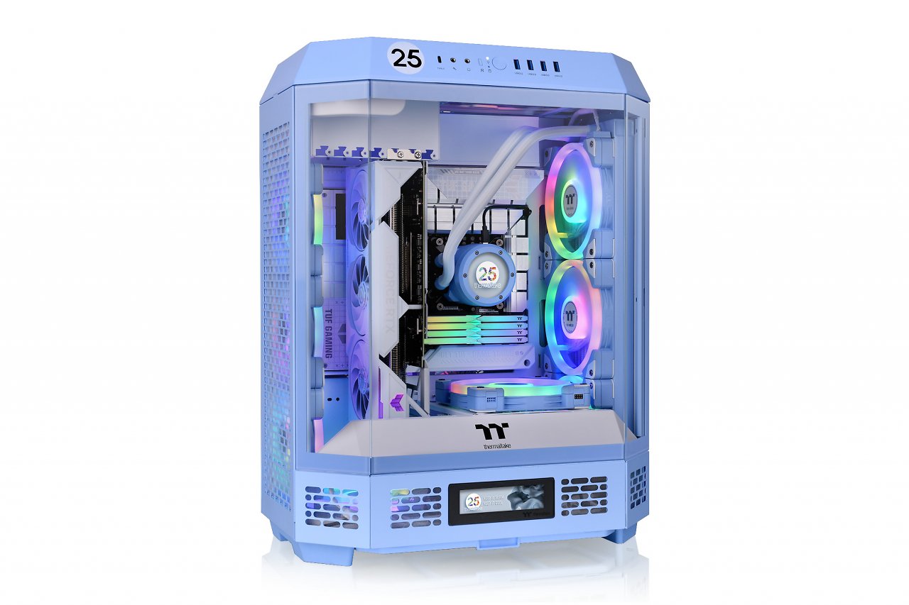 [06/06/2024] Thermaltake The Tower 600 (4)
