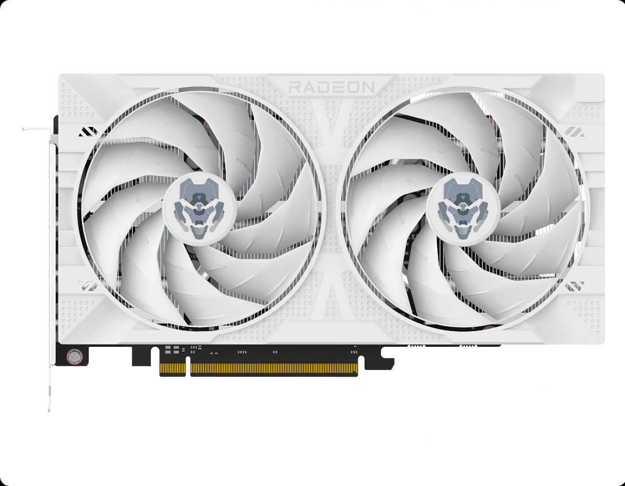 [26/06/2024] Vastarmor Radeon RX 6750 GRE Alloy