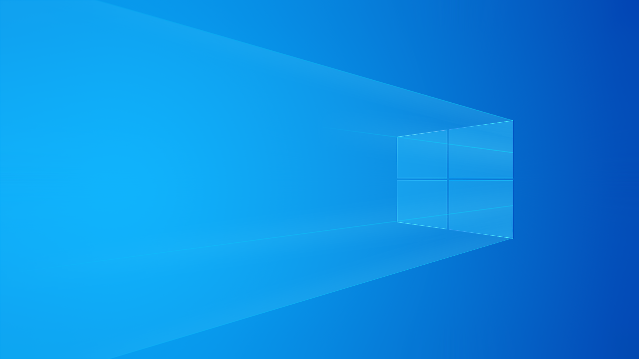[28/06/2024] Windows 10