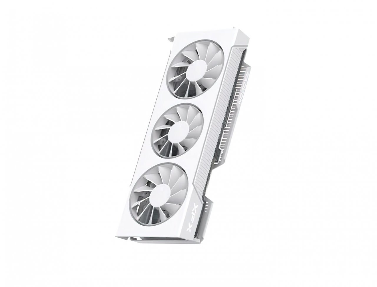 XFX Phoenix Nirvana Radeon RX 7900 GRE (3)