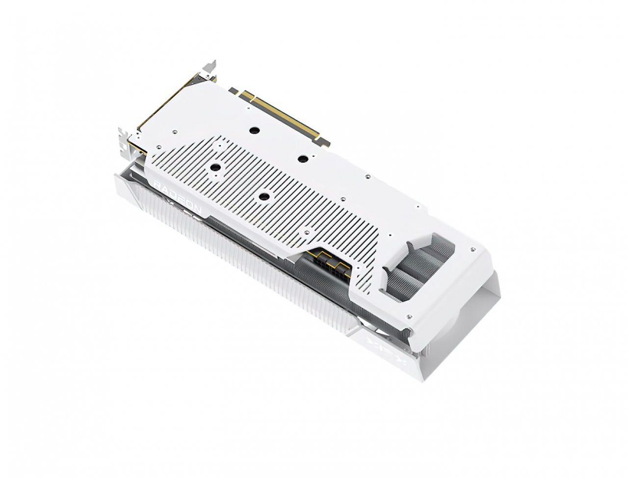 XFX Phoenix Nirvana Radeon RX 7900 GRE (4)