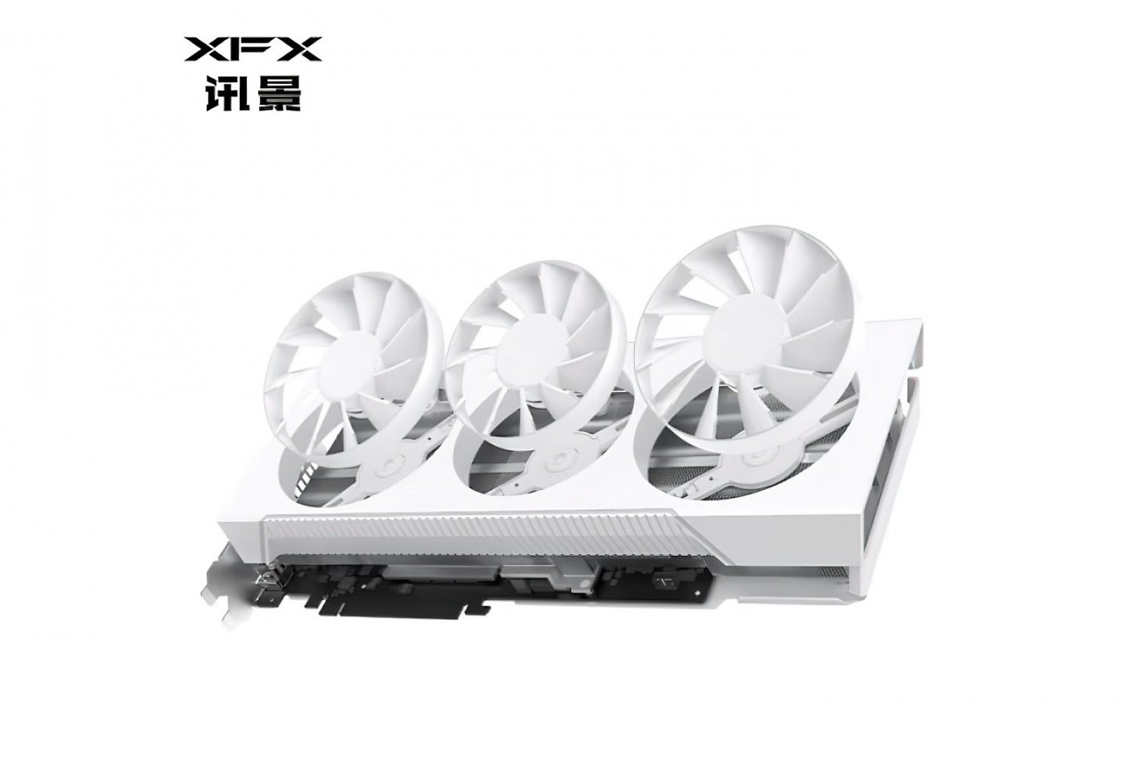 [13/06/2024] XFX (6)