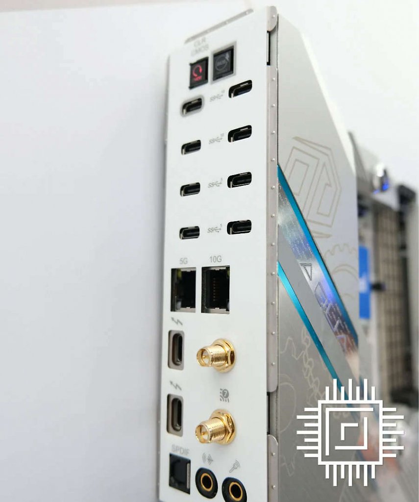 [06/06/2024] Z890 Taichi Aqua (3)