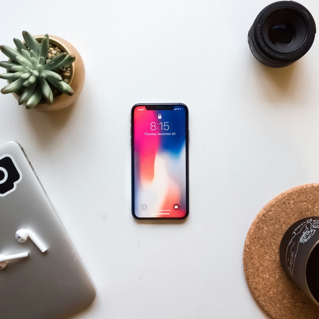 [10/06/2024] IOS 18: Diese iPhone-Modelle soll Apple unterstützen (1)
