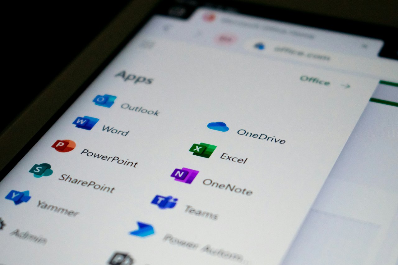 [25/06/2024] Windows 11: Jetzt macht Microsoft Ärger mit Onedrive