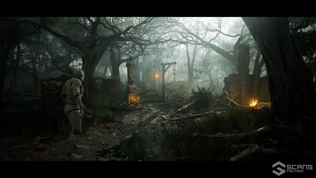 [19/07/2024] Fantasy Ruins Tech Demo (12)