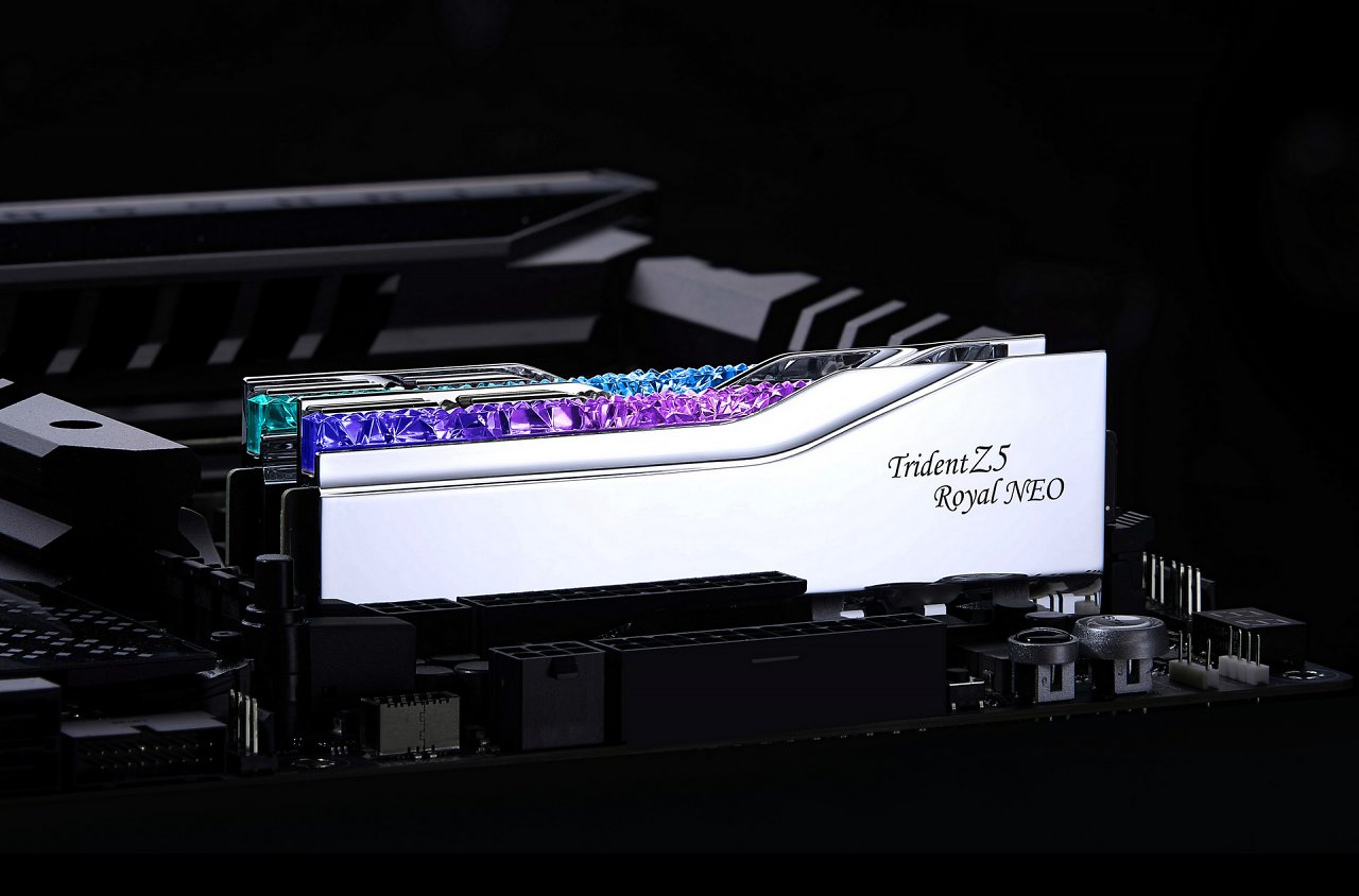 [19/07/2024] Trident Z5 Royal Neo (2)