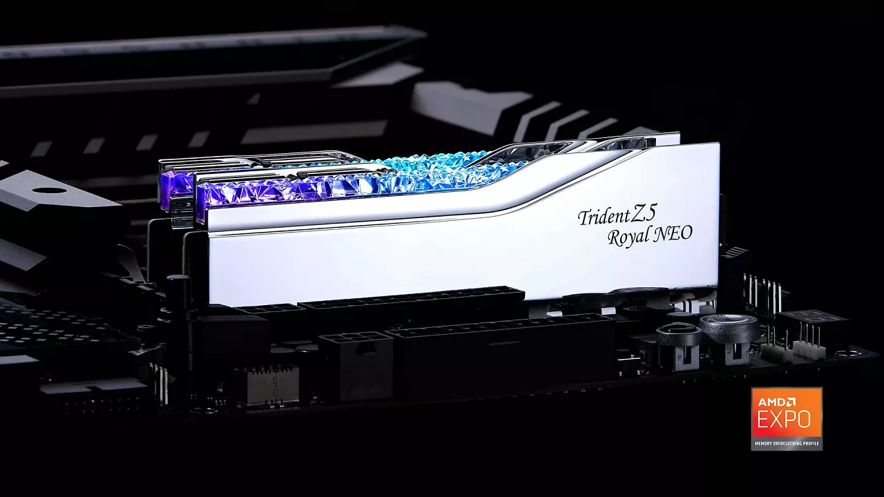 [30/07/2024] Trident Z5 Royal Neo (4)