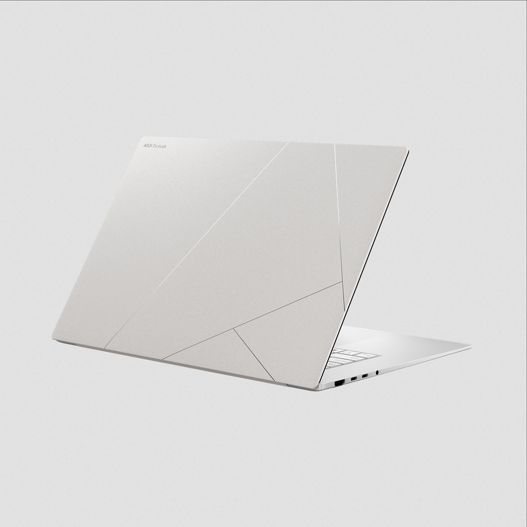 [28/07/2024] Asus Zenbook S16 (3)