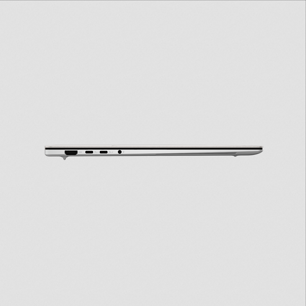 [28/07/2024] Asus Zenbook S16 (4)