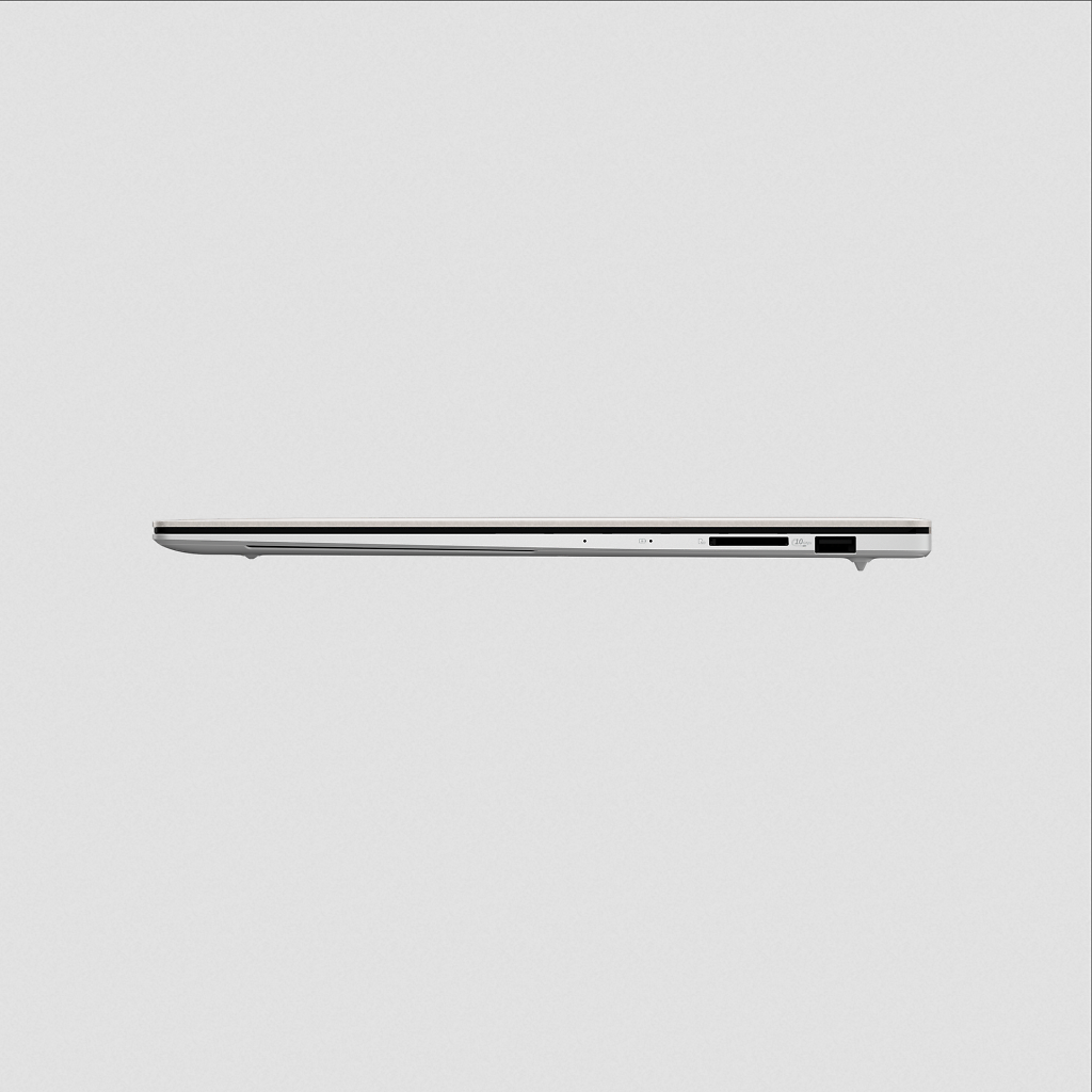 [28/07/2024] Asus Zenbook S16 (5)