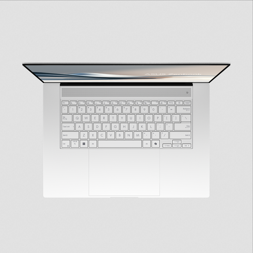 [28/07/2024] Asus Zenbook S16 (6)