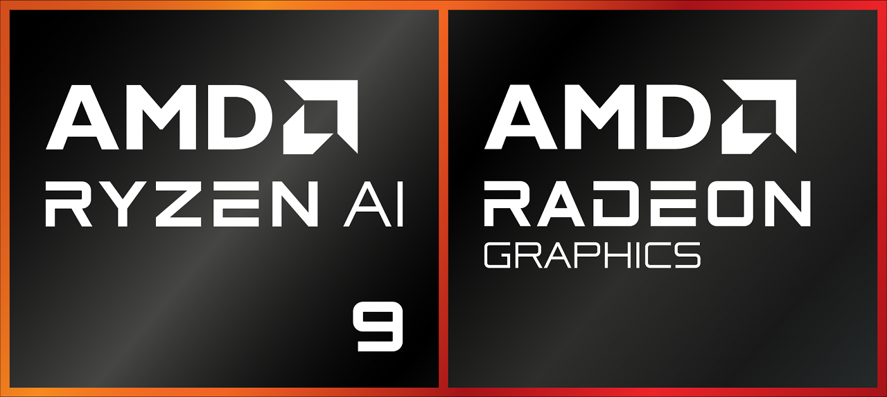 [28/07/2024] Der neue Ryzen AI 9 HX 370 (