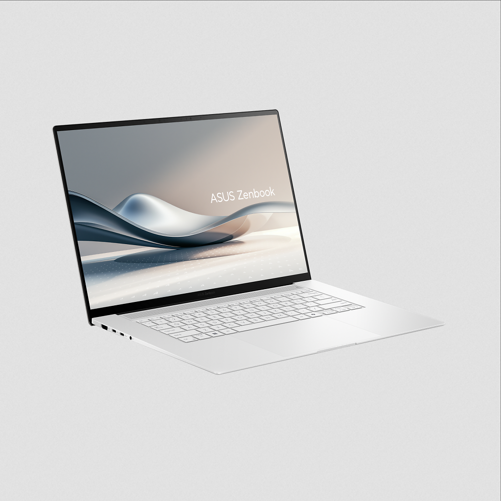 [28/07/2024] Asus Zenbook S16 (2)