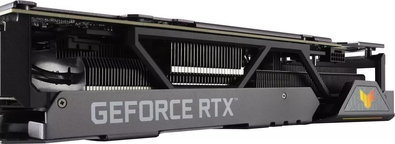 [15/07/2024] ASUS TUF Gaming GeForce RTX 4090 OG OC (8)