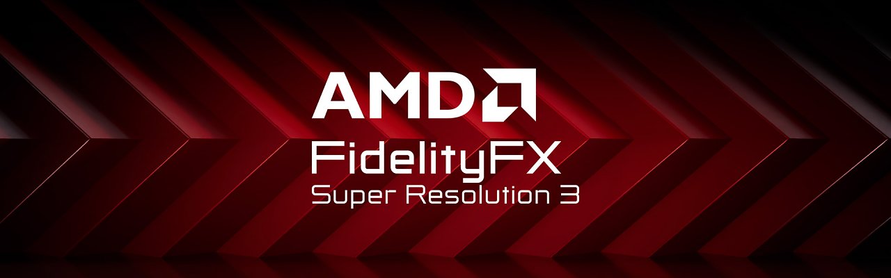 [10/07/2024] FSR 3.1 für noch mehr Spiele: AMD liefert die Voraussetzungen