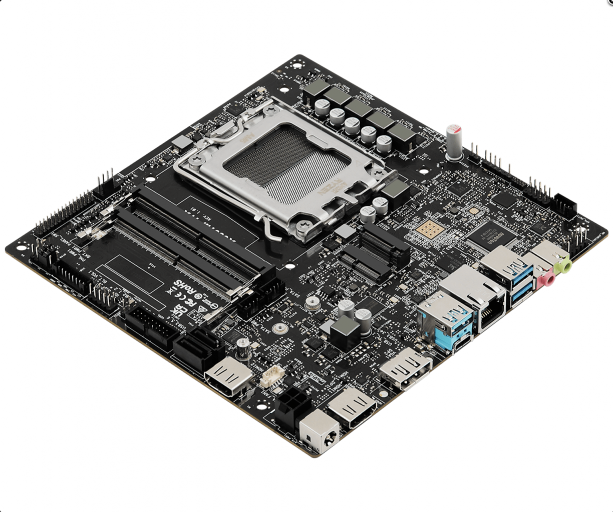 ASRock X600TM-ITX (3)