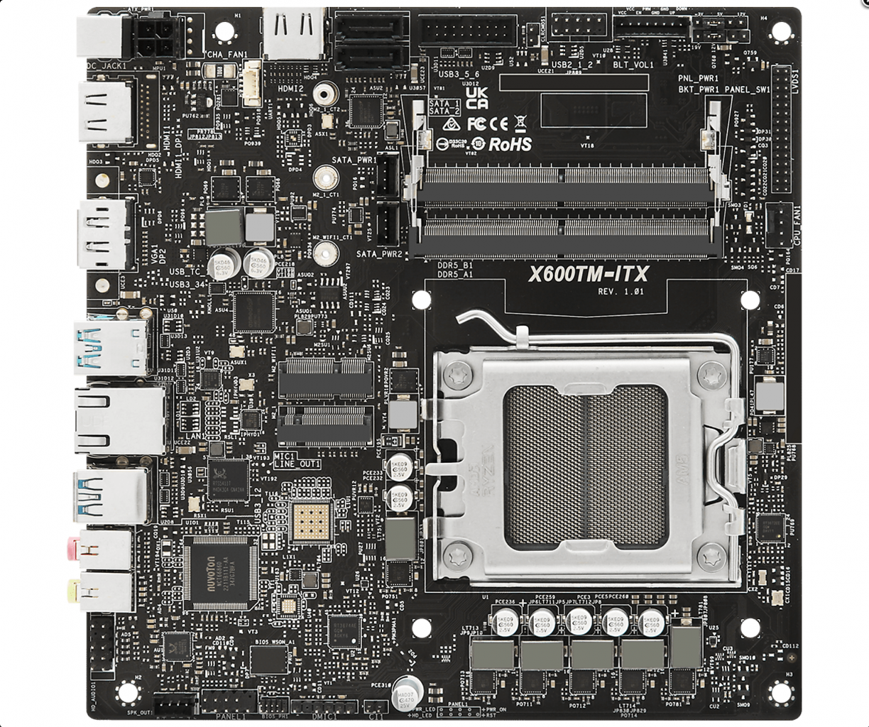 ASRock X600TM-ITX (1)