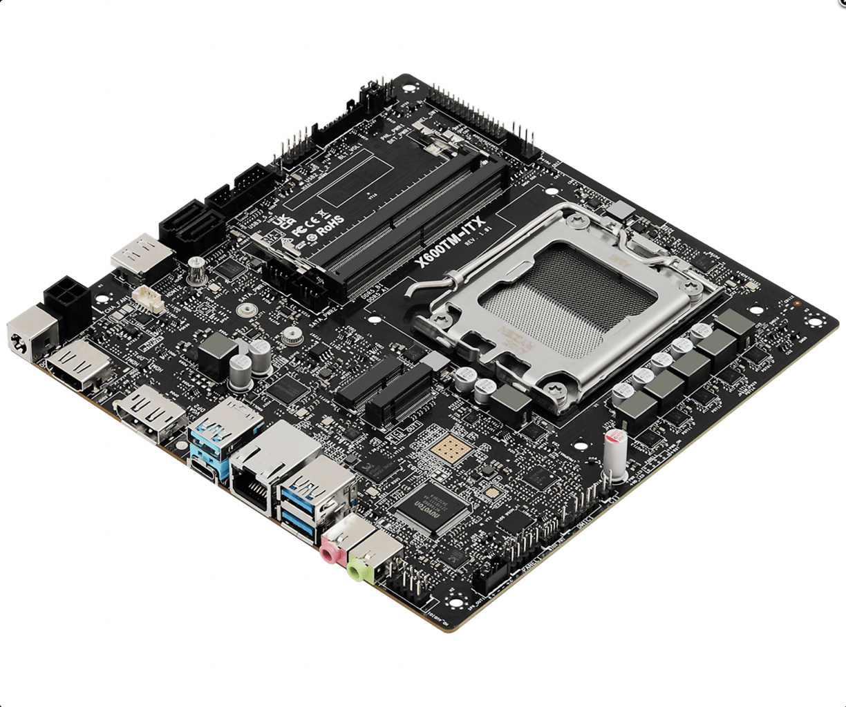 ASRock X600TM-ITX (2)
