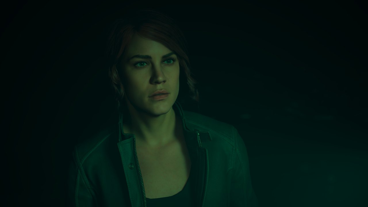 [31/07/2024] Jaffech: Alan Wake 2 DLC&nbsp; (3)
