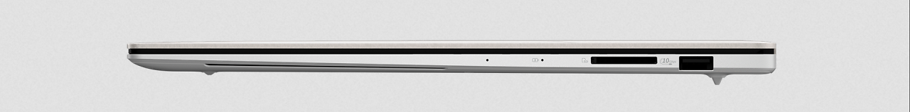 [28/07/2024] Asus Zenbook S16 (5)
