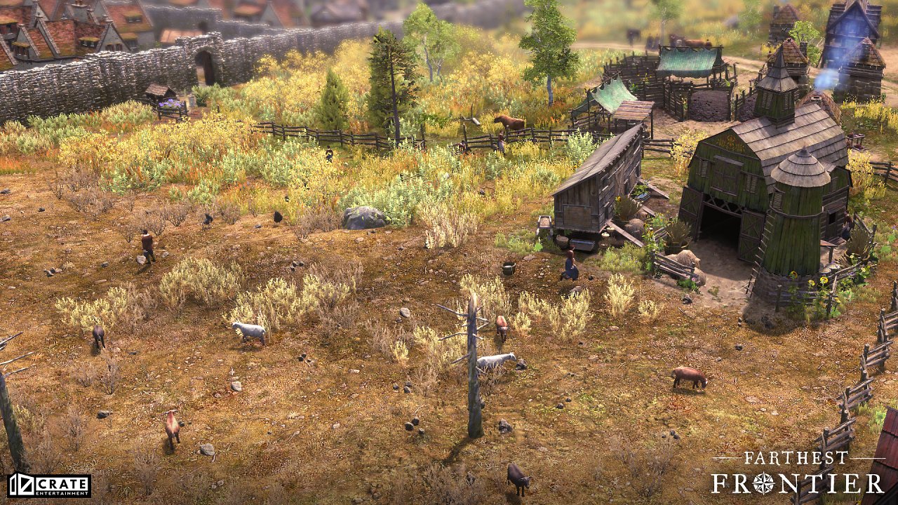 [02/07/2024] Farthest Frontier (1)