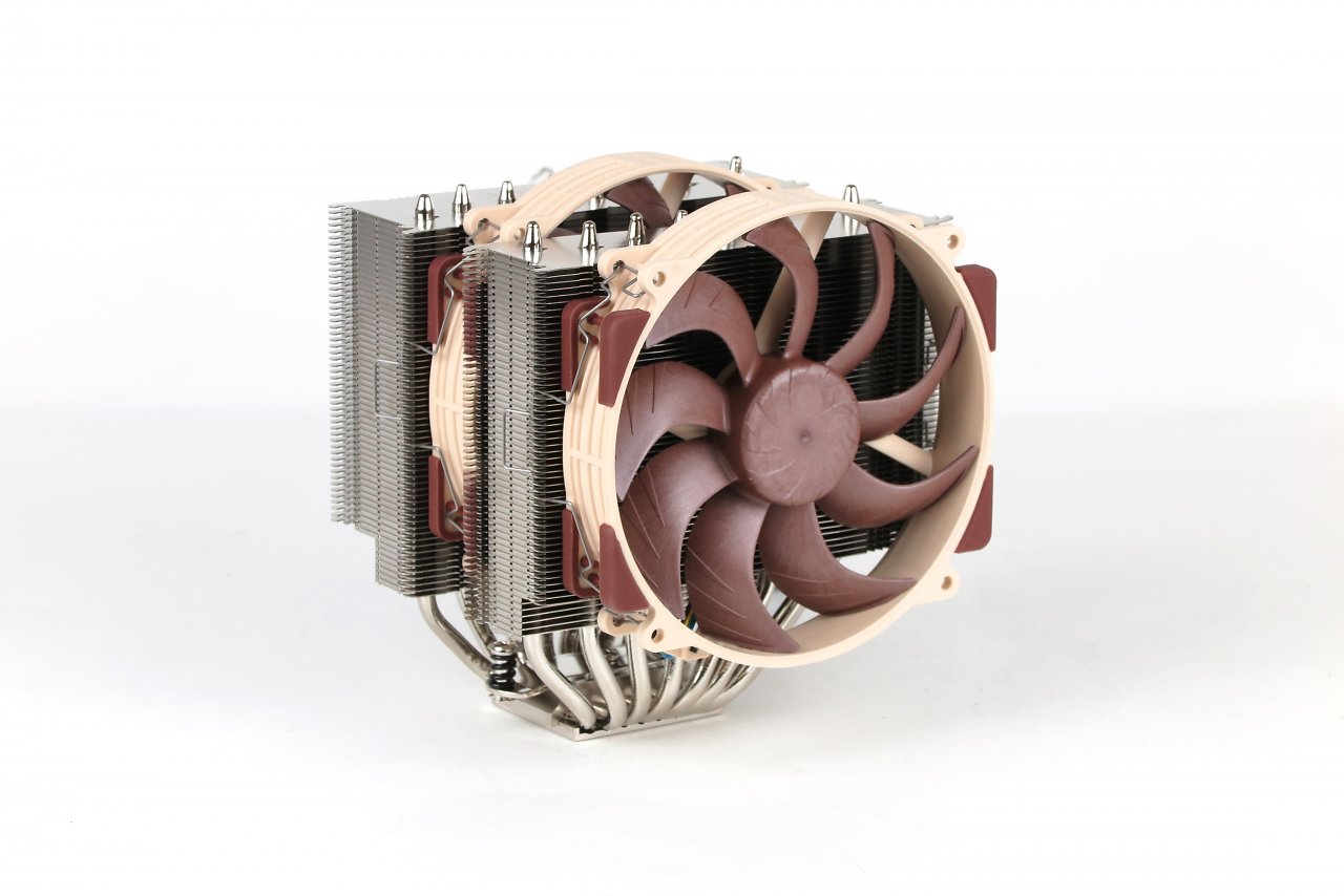 [11/07/2024] NH-D15 Vorderseite