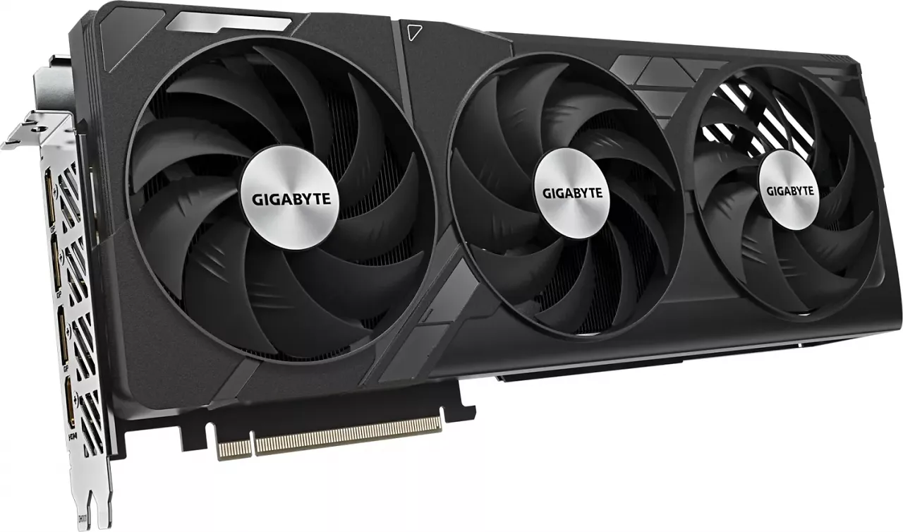 [04/07/2024] RTX 4070 Ti Super: Modell mit 4090-GPU jetzt in Deutschland