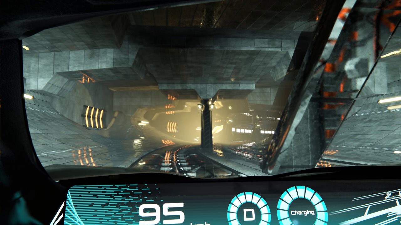 [02/07/2024] GPUScore Breaking Limit Benchmark, 4K Ultra-Workload - Screenshot (14)