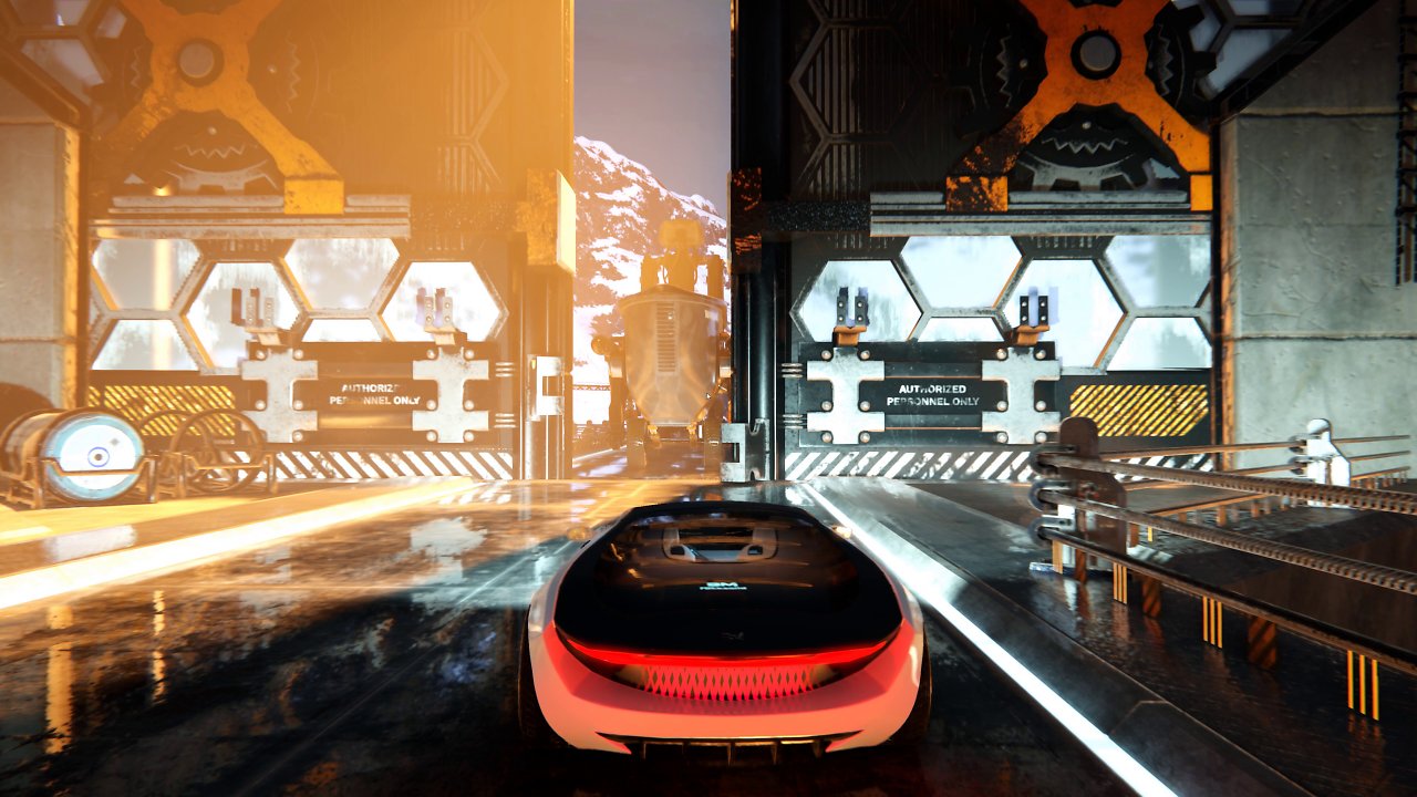 [02/07/2024] GPUScore Breaking Limit Benchmark, 4K Ultra-Workload - Screenshot (21)