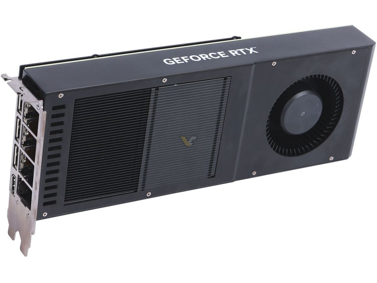 [05/07/2024] Grafikkarten-Hersteller muss einsehen: Es gibt keine RTX 4070 Super mit 16 GiB VRAM