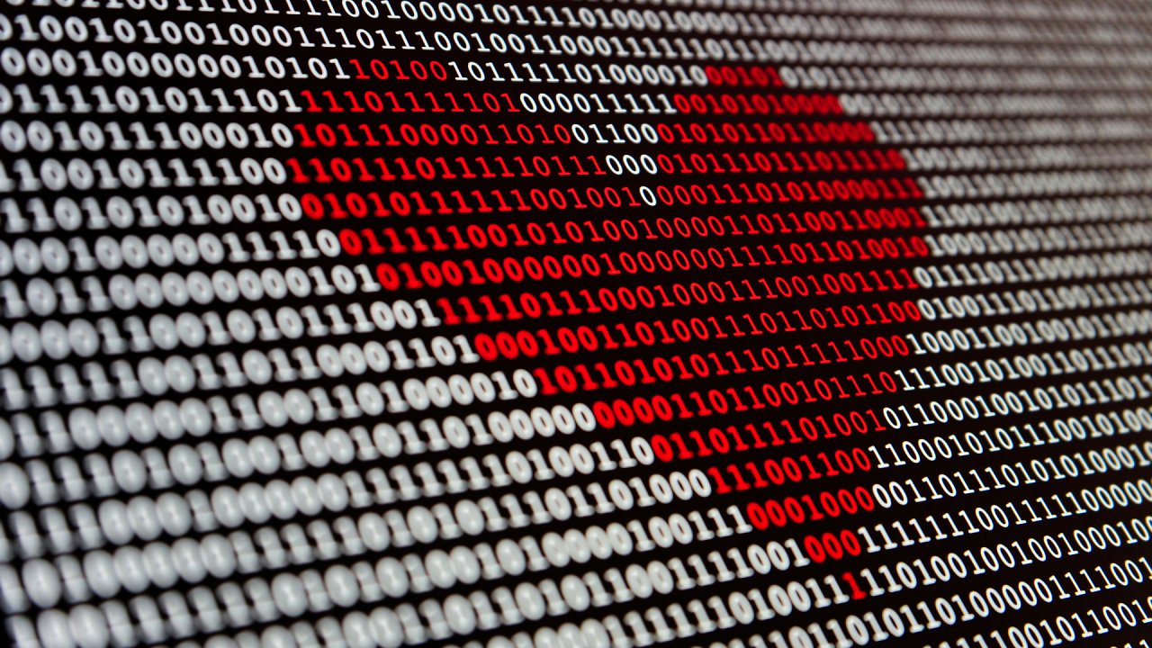[20/07/2024] Eine Psychologin erörtert die Frage, wie sich Beziehungen zu KI-Chatbots auf die menschliche Psyche auswirken.