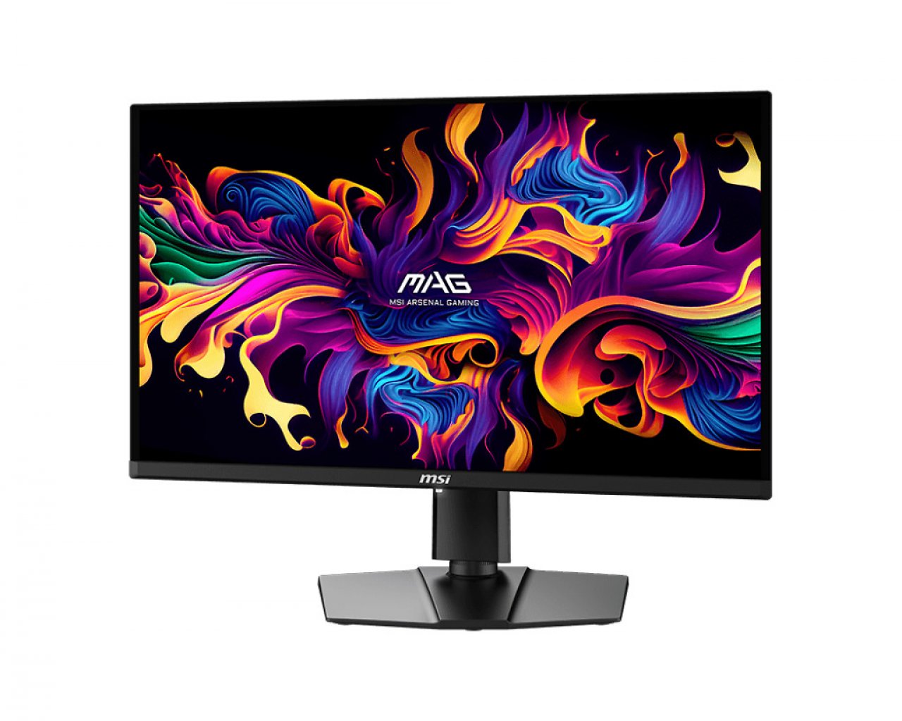 [10/07/2024] MAG 271QPX QD-OLED E2 (3)