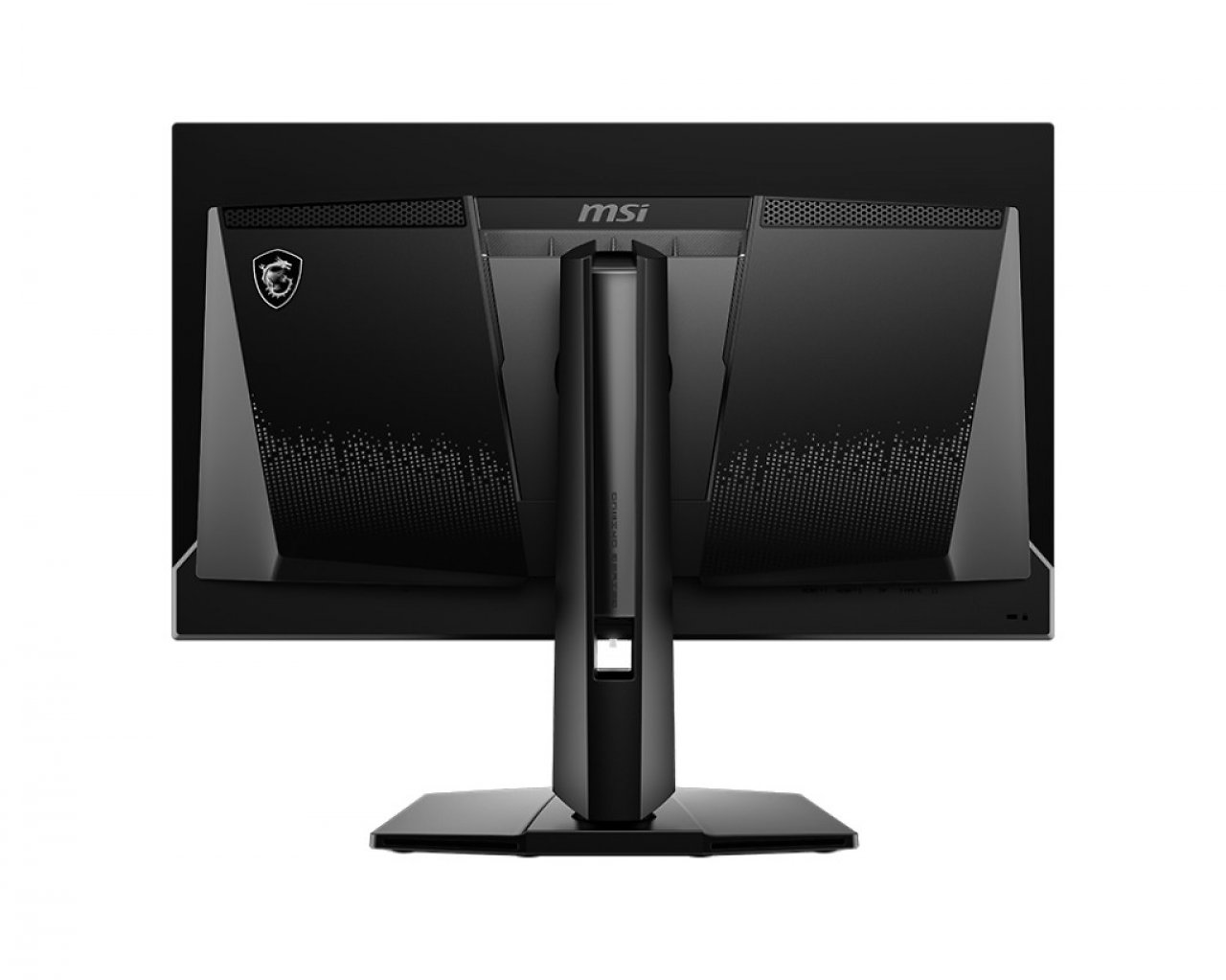 [10/07/2024] MAG 271QPX QD-OLED E2 (4)