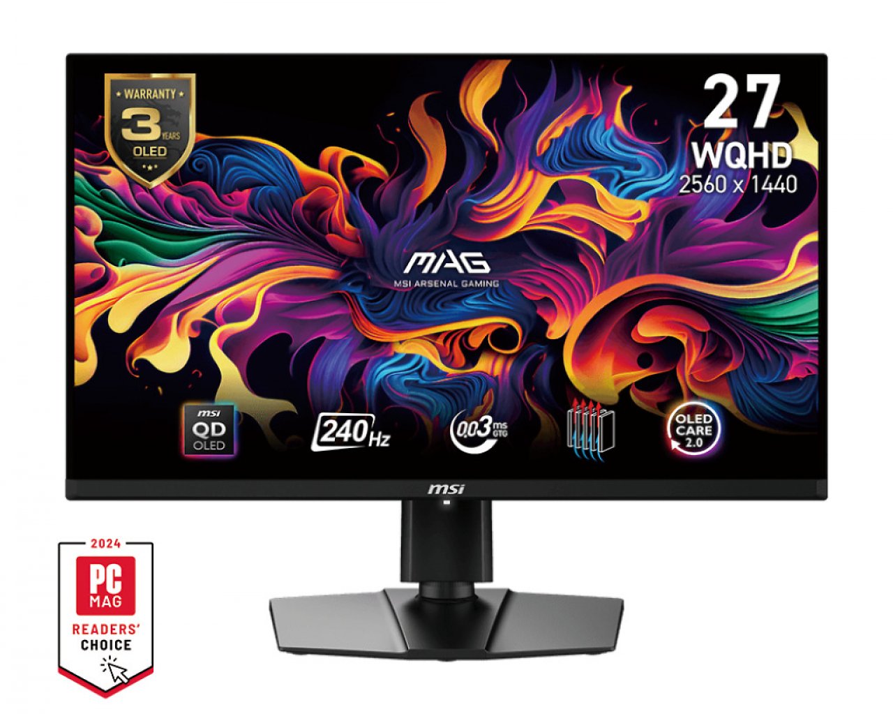 [10/07/2024] MAG 271QPX QD-OLED E2 (2)