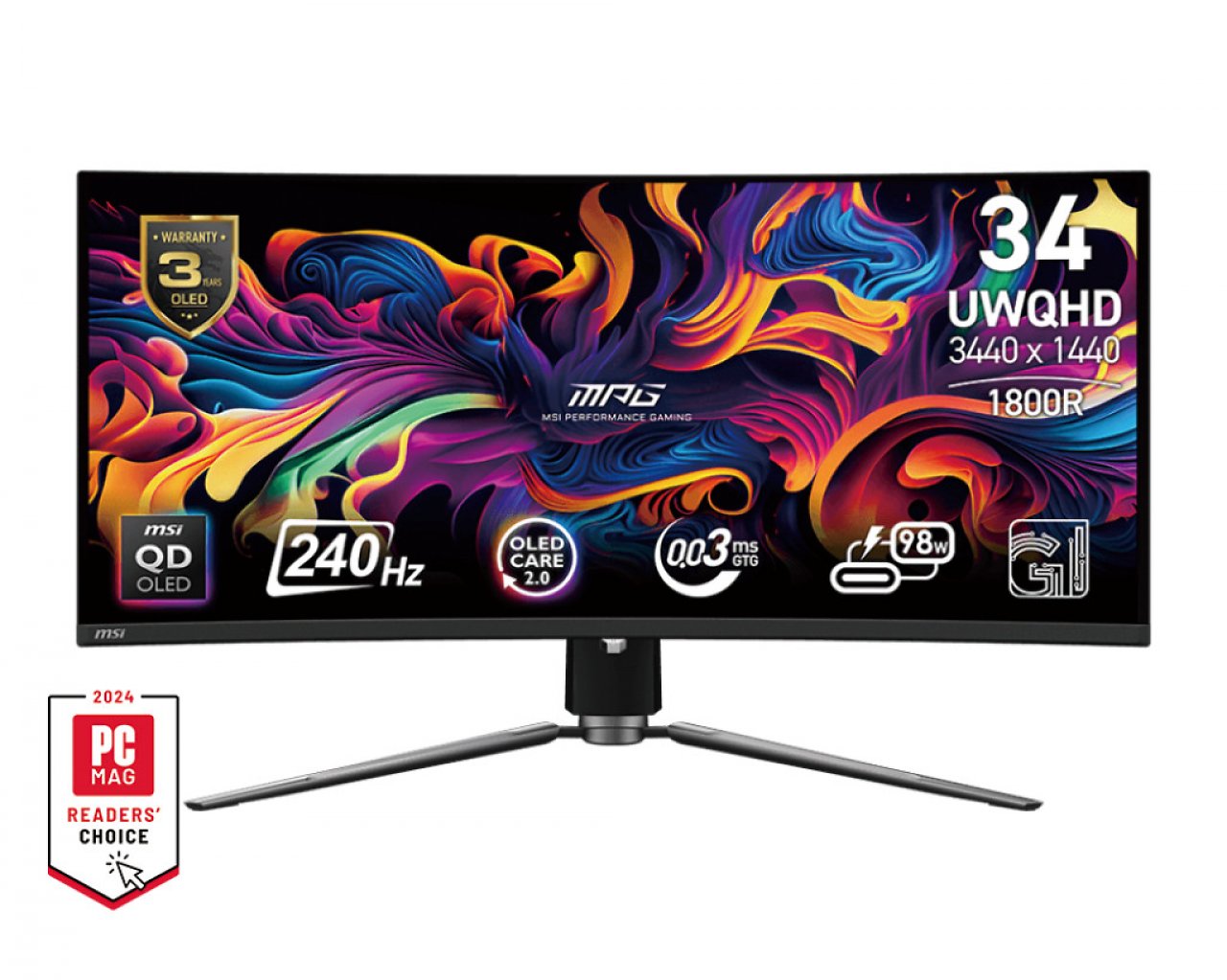 [10/07/2024] MPG 341CQPX QD-OLED (1)