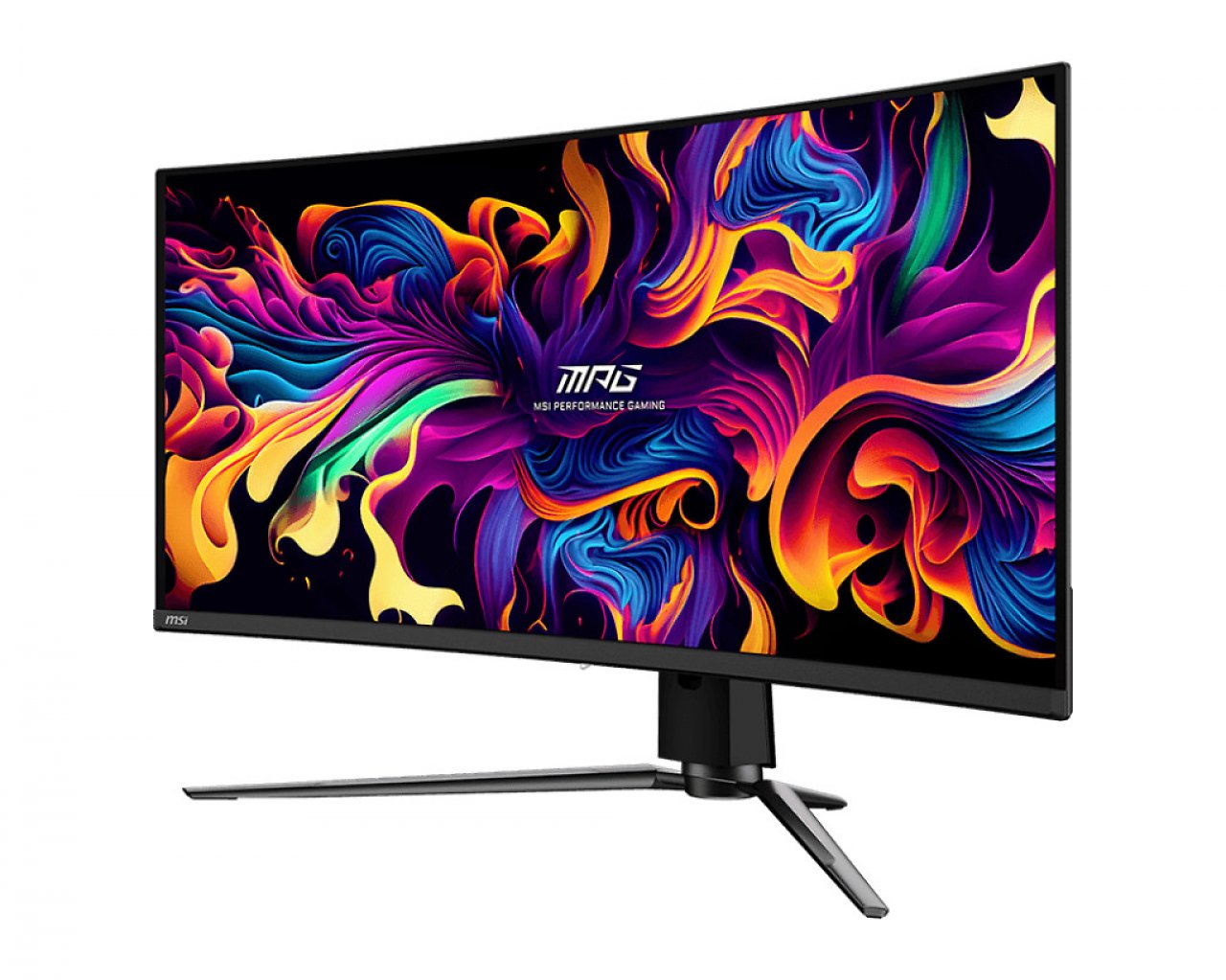 [10/07/2024] MPG 341CQPX QD-OLED (2)