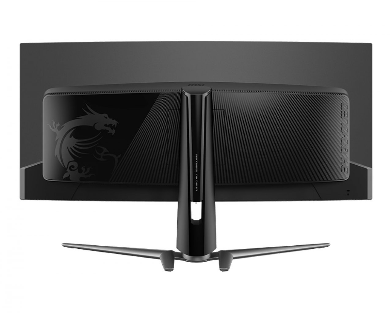 [10/07/2024] MPG 341CQPX QD-OLED (3)