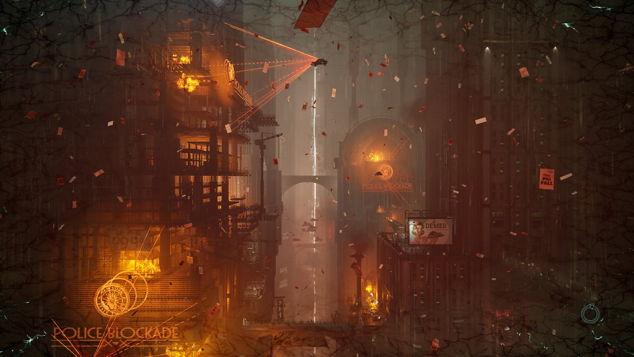 [22/07/2024] Nobody Wants to Die im Benchmark-Test (Bilder: 4K/UHD mit DLSS Q, downsampled auf 1800p) (17)