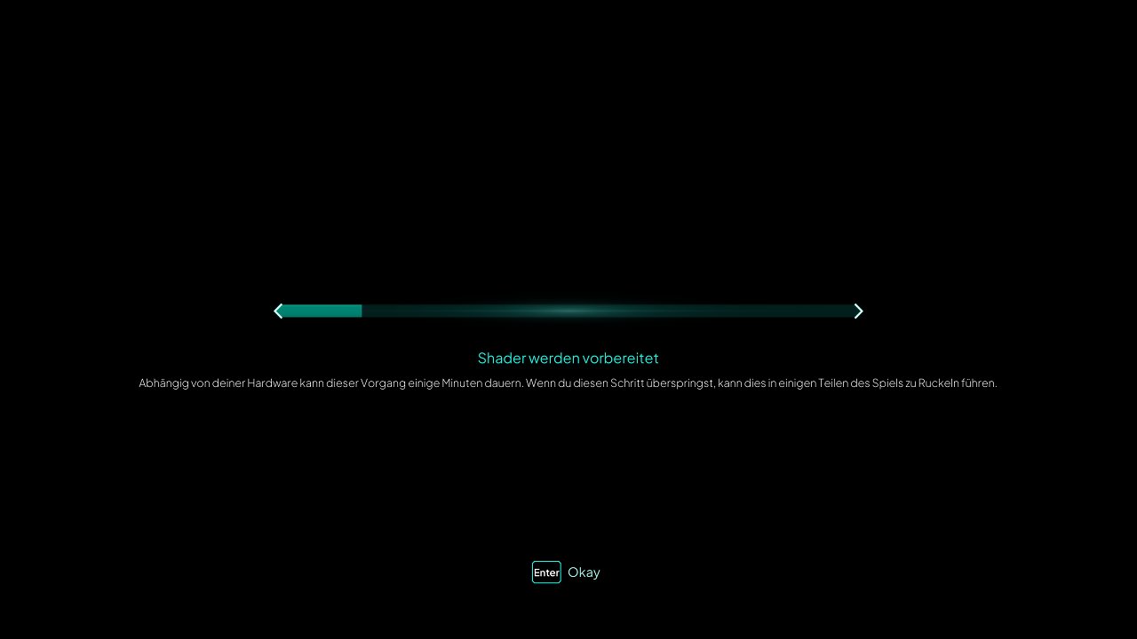 [22/07/2024] Nobody Wants to Die im Benchmark-Test (Bilder: 4K/UHD mit DLSS Q, downsampled auf 1800p) (6)