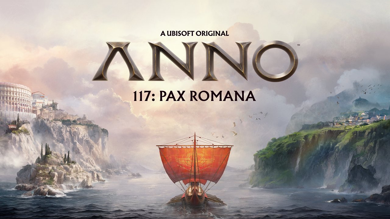 [09/07/2024] Anno 117: Wallpaper von Ubisoft (7)